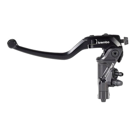 Brembo Upgrade Clutch Master Cylinder RCS Corsacorta Rear Front 110E71150