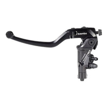 Load image into Gallery viewer, Brembo Upgrade Clutch Master Cylinder RCS Corsacorta Rear Front 110E71150