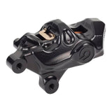 Brembo Upgrade Brake Caliper 484 Logonero Front 120B81469