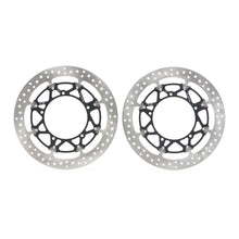 Load image into Gallery viewer, Brembo Upgrade Brake Disc T Drive Front 208A98548
