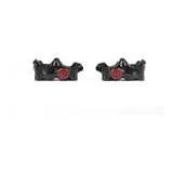 Brembo Upgrade Front Brake Caliper P.484 Café Racer (BR220B47320)