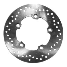 Load image into Gallery viewer, Brembo Prime Brake Disc Serie Oro Rear 68B40750