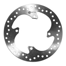 Load image into Gallery viewer, Brembo Prime Brake Disc Serie Oro Rear 68B40782