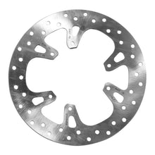 Load image into Gallery viewer, Brembo Prime Brake Disc Serie Oro Front 68B40796
