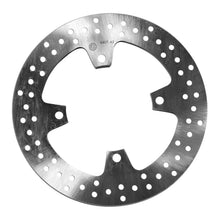 Load image into Gallery viewer, Brembo Prime Brake Disc Serie Oro Rear 68B407A3