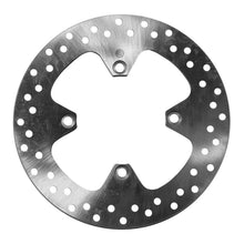 Load image into Gallery viewer, Brembo Prime Brake Disc Serie Oro Rear 68B407A4