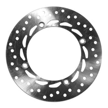 Load image into Gallery viewer, Brembo Prime Brake Disc Serie Oro Front 68B407A5