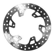 Load image into Gallery viewer, Brembo Prime Brake Disc Serie Oro Front 68B407B8