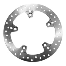 Load image into Gallery viewer, Brembo Prime Brake Disc Serie Oro Rear 68B407C0