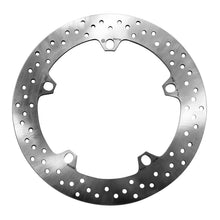 Load image into Gallery viewer, Brembo Prime Brake Disc Serie Oro Front 68B407D6