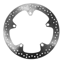 Load image into Gallery viewer, Brembo Prime Brake Disc Serie Oro Front 68B407D7
