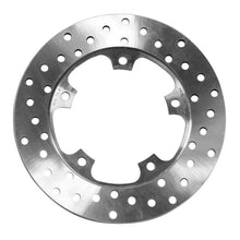 Load image into Gallery viewer, Brembo Prime Brake Disc Serie Oro Rear 68B407G6
