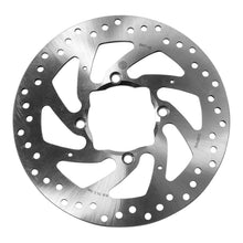 Load image into Gallery viewer, Brembo Prime Brake Disc Serie Oro Rear 68B407H2