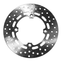 Load image into Gallery viewer, Brembo Prime Brake Disc Serie Oro Rear 68B407P7
