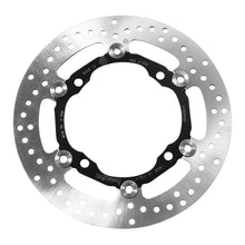 Load image into Gallery viewer, Brembo Prime Brake Disc Serie Oro Front 78B40812