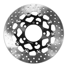 Load image into Gallery viewer, Brembo Prime Brake Disc Serie Oro Front 78B40815