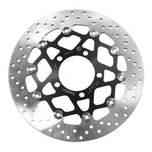 Load image into Gallery viewer, Brembo Prime Brake Disc Serie Oro Front 78B40840