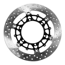 Load image into Gallery viewer, Brembo Prime Brake Disc Serie Oro Front 78B40846