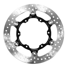 Load image into Gallery viewer, Brembo Prime Brake Disc Serie Oro Front 78B40848