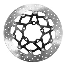 Load image into Gallery viewer, Brembo Prime Brake Disc Serie Oro Front 78B40859