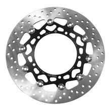 Load image into Gallery viewer, Brembo Prime Brake Disc Serie Oro Front 78B40860