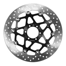 Load image into Gallery viewer, Brembo Prime Brake Disc Serie Oro Front 78B40870