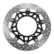 Load image into Gallery viewer, Brembo Prime Brake Disc Serie Oro Front 78B40871