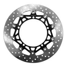 Load image into Gallery viewer, Brembo Prime Brake Disc Serie Oro Front 78B40872