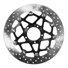 Load image into Gallery viewer, Brembo Brake Disc