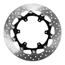 Load image into Gallery viewer, Brembo Brake Disc