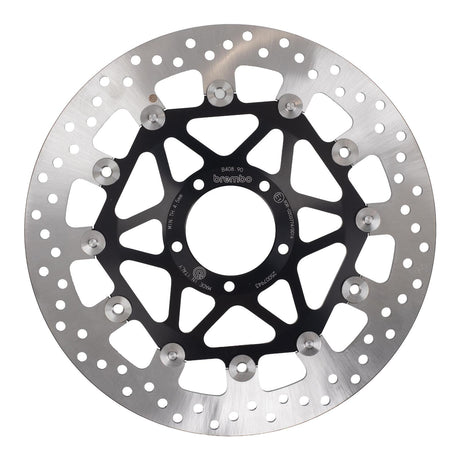 Brembo Brake Disc