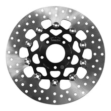 Load image into Gallery viewer, Brembo Brake Disc