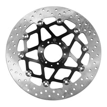 Load image into Gallery viewer, Brembo Brake Disc