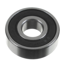 Load image into Gallery viewer, Bearing 6202 -2RS 1 piece/each
