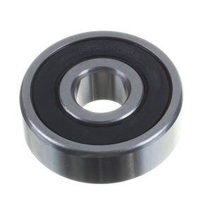 BEARING 6301 -2RS 1 PCE/EACH