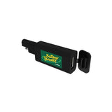Battery Tender USB Charger