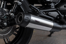 Load image into Gallery viewer, BSA BANTAM 350