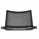 Husqvarna 701 Enduro / SM 2026-2027 Rad Guard