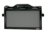 Yamaha MT-07 HO/Y-AMT/LA 2025-26 Radiator Guard