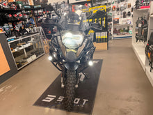 Load image into Gallery viewer, 2019 BMW R1250 GSA Exclusive