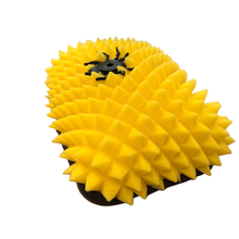 Load image into Gallery viewer, FunnelWeb Filter AJP PR7 650 2025 on