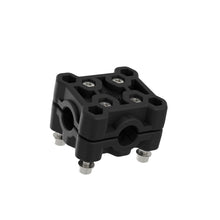 Load image into Gallery viewer, Carpe Iter AMPS Base for Caretta