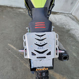 Tail Rack – BMW F900GS Enduro 24-25