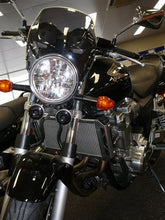 Load image into Gallery viewer, Honda CB1300 2003-2023 Radiator Guard