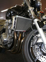 Honda CB1300 2003-2023 Radiator Guard