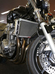 Honda CB1300 2003-2023 Radiator Guard