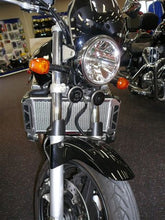 Load image into Gallery viewer, Honda CB1300 2003-2023 Radiator Guard