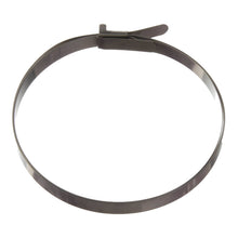 Load image into Gallery viewer, Whites CV Boot Clamps (Pair)