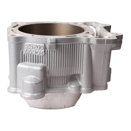 Cylinder Works - Yamaha WR450F '07-'15, YZ450F '06-'09, YFZ450R '09-'18
