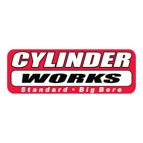 Cylinder Works Cylinder - Yamaha YZ250 '99-'17